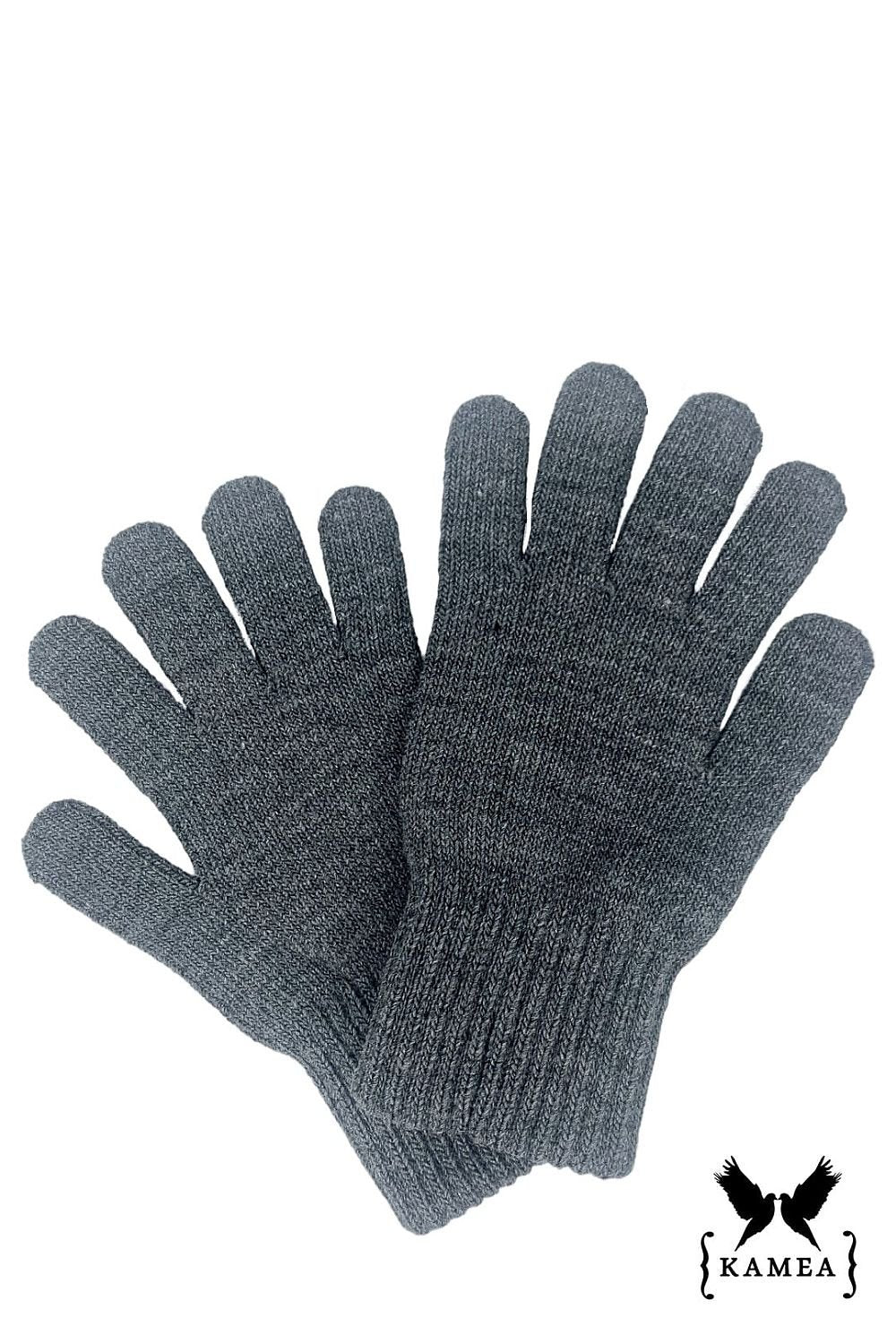 Gloves model 205658